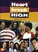 DVD : Heartbreak High - Season 1.2 (5 DVDs)