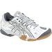 ASICS  Women's Gel Domain
