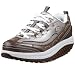 Skechers Women's Shape Ups-Stability Fitness Work Out Sneaker