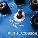Keith Jacobson-Turn On The Charm