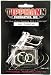 Sporting Goods : Tippmann O-Ring Kit for Model 98 & Custom 98 Markers