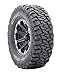Dick Cepek Extreme Country All-Terrain Radial Tire - LT255/85R16 123Q