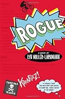 Rogue