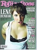 Rolling Stone [US] February 28 2013 (�P��)