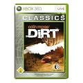 Colin McRae: DiRT [Xbox Classics]