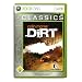 Colin McRae: DiRT [Xbox Classics]