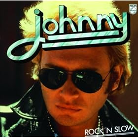 Rock 'N' Slow