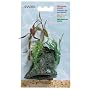 Marina Deco-Wood Ornament, Mini Betta Bowl by Hagen