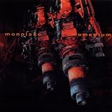 Momentum