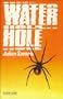 Waterhole
