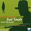 Paul Temple und der Fall Vandyke