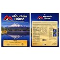 Mountain House Noodles and Chicken - Serves 2