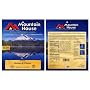 Mountain House Noodles and Chicken - Serves 2