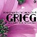 Search : Grieg: Violin Sonata No. 3 in C minor, Op. 45