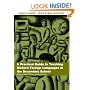 A Practical Guide to Teaching Modern Foreign Languages in the Secondary School (Routledge Teaching Guides)