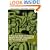 A Practical Guide to Teaching Modern Foreign Languages in the Secondary School (Routledge Teaching Guides)