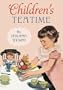 Children's Tea Time