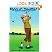 Book Of Mulligan: 18 Guaranteed Ways To Lower Your Golf Score Today