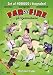 Father of Four: Home Field Advantage ( Far til fire - p� hjemmebane ) [ D�nische Fassung, Keine Deutsche Sprache ]