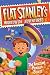 The Amazing Mexican Secret (Flat Stanley's Worldwide Adventures)