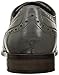 Nunn Bush Men's TJ Wing Tip Oxford