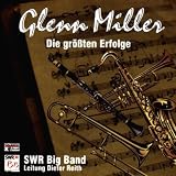 Glenn Miller,die Groessten Erf