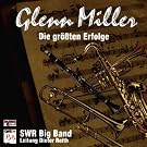 Glenn Miller,die Gr��ten Erfolge