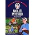 Molly Pitcher: Young Patriot (Childhood of Famous Americans)