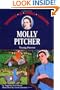 Molly Pitcher: Young Patriot (Childhood of Famous Americans)