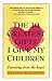 Books : The 10 Greatest Gifts I Give My Children