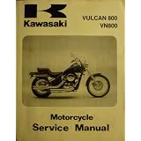 manual