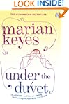Under The Duvet: Notes on High Heels,...