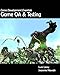 Game Development Essentials: Game QA & Testing