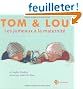 Tom & Lou, Tome 2 : Les jumeaux � la maternit�