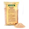 Seitenbacher Haferkleie, 6er Pack (6 x 500 g Packung)