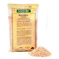Seitenbacher Haferkleie, 6er Pack (6 x 500 g Packung)