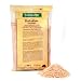 Seitenbacher Haferkleie, 6er Pack (6 x 500 g Packung)