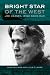 Bright Star of the West: Joe Heaney, Irish Song Man (American Musicspheres)