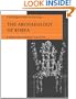 The Archaeology of Korea (Cambridge World Archaeology)