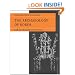 The Archaeology of Korea (Cambridge World Archaeology)