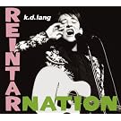 Reintarnation