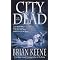 Best Zombie Books!
