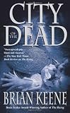 City Of The Dead