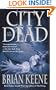 City of the Dead