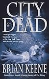 City Of The Dead