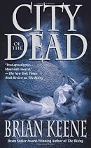 City Of The Dead