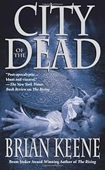 City Of The Dead