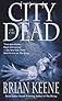 City Of The Dead