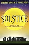 Solstice
