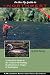 On the Fly Guide to the Northwest: Washington & Oregon (On the Fly Guide Series)